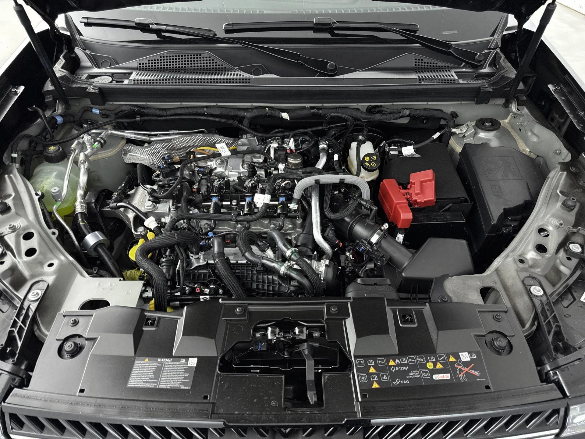 Dacia-Bigster-image-9