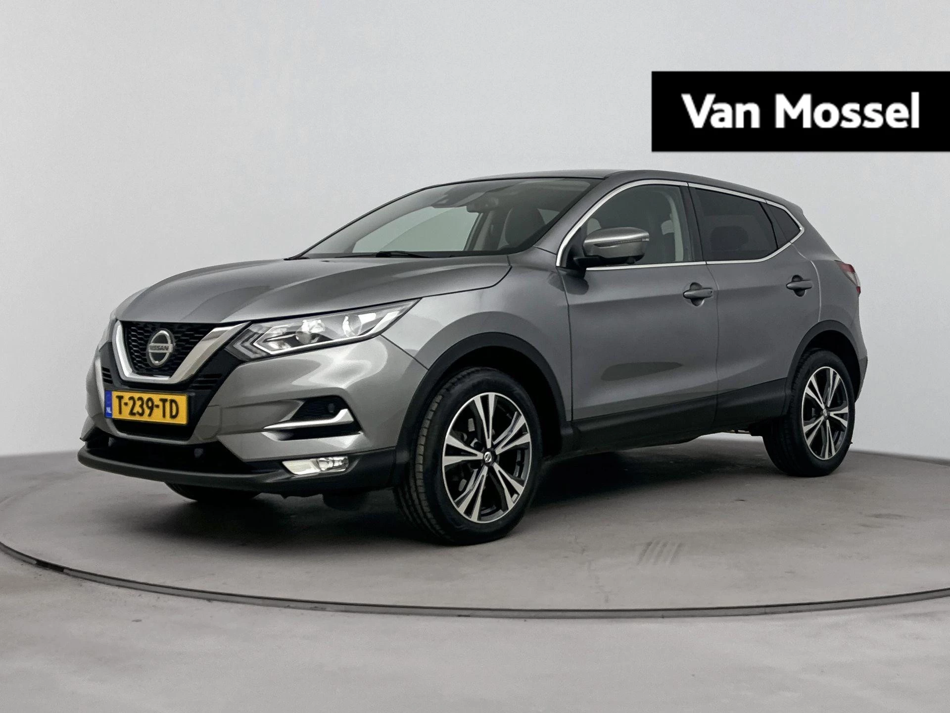 Nissan-QASHQAI-image-0