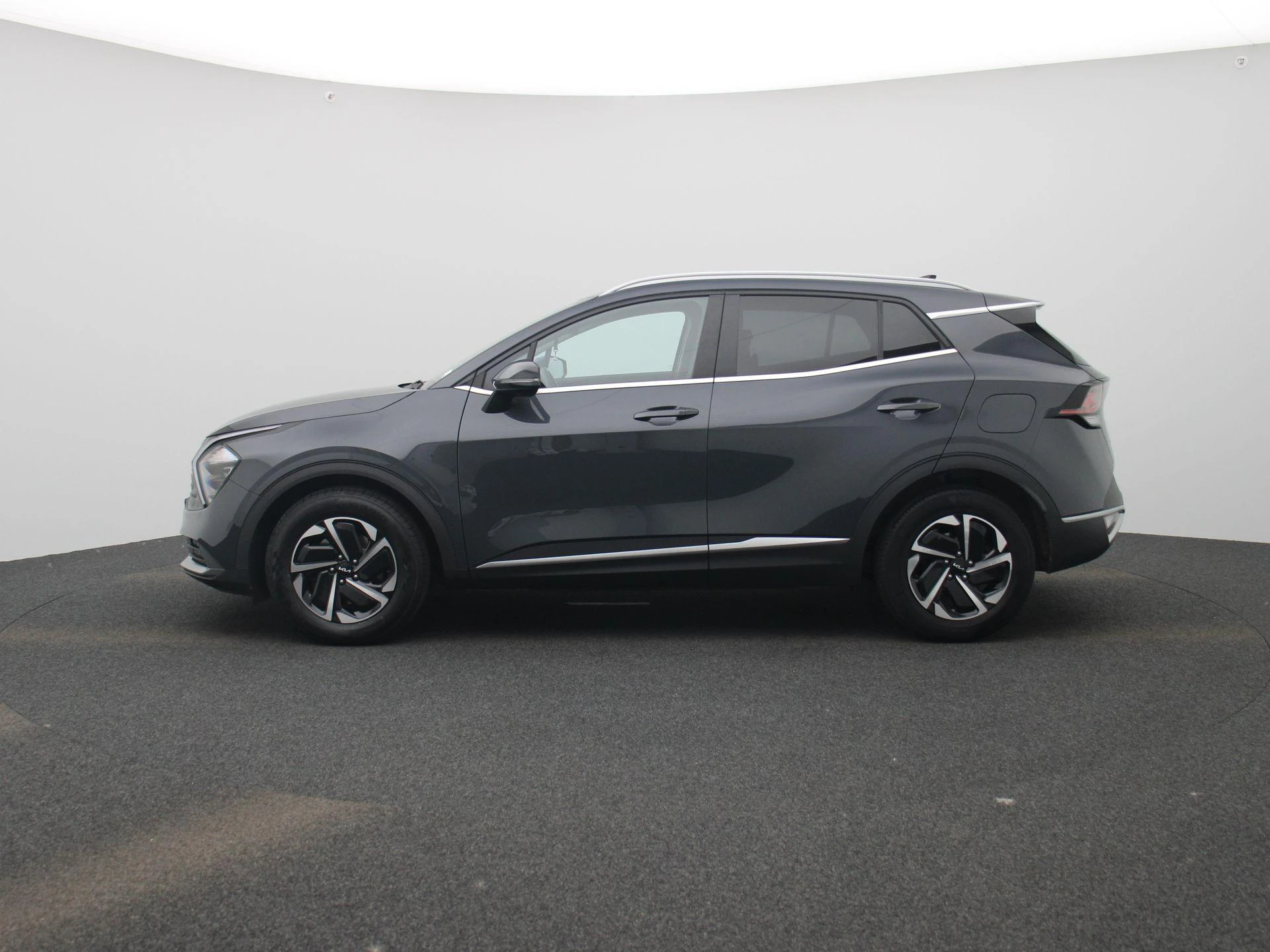 Kia-Sportage-image-4