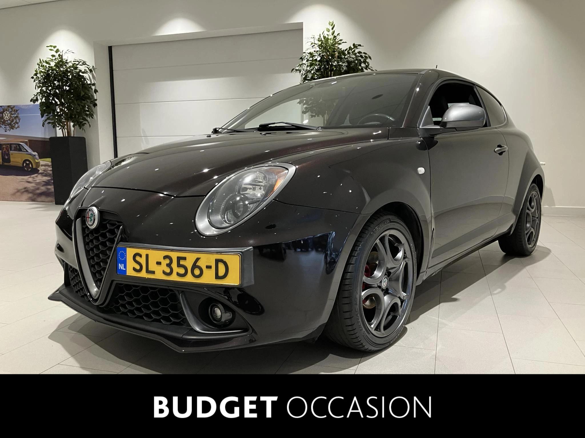Alfa Romeo-MiTo-image-0