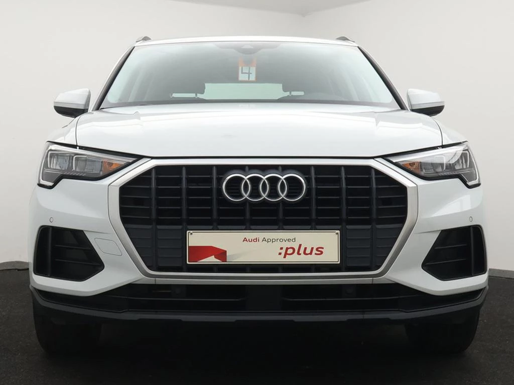 Audi-Q3-image-26