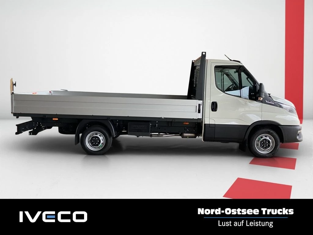 Iveco-Daily-image-8