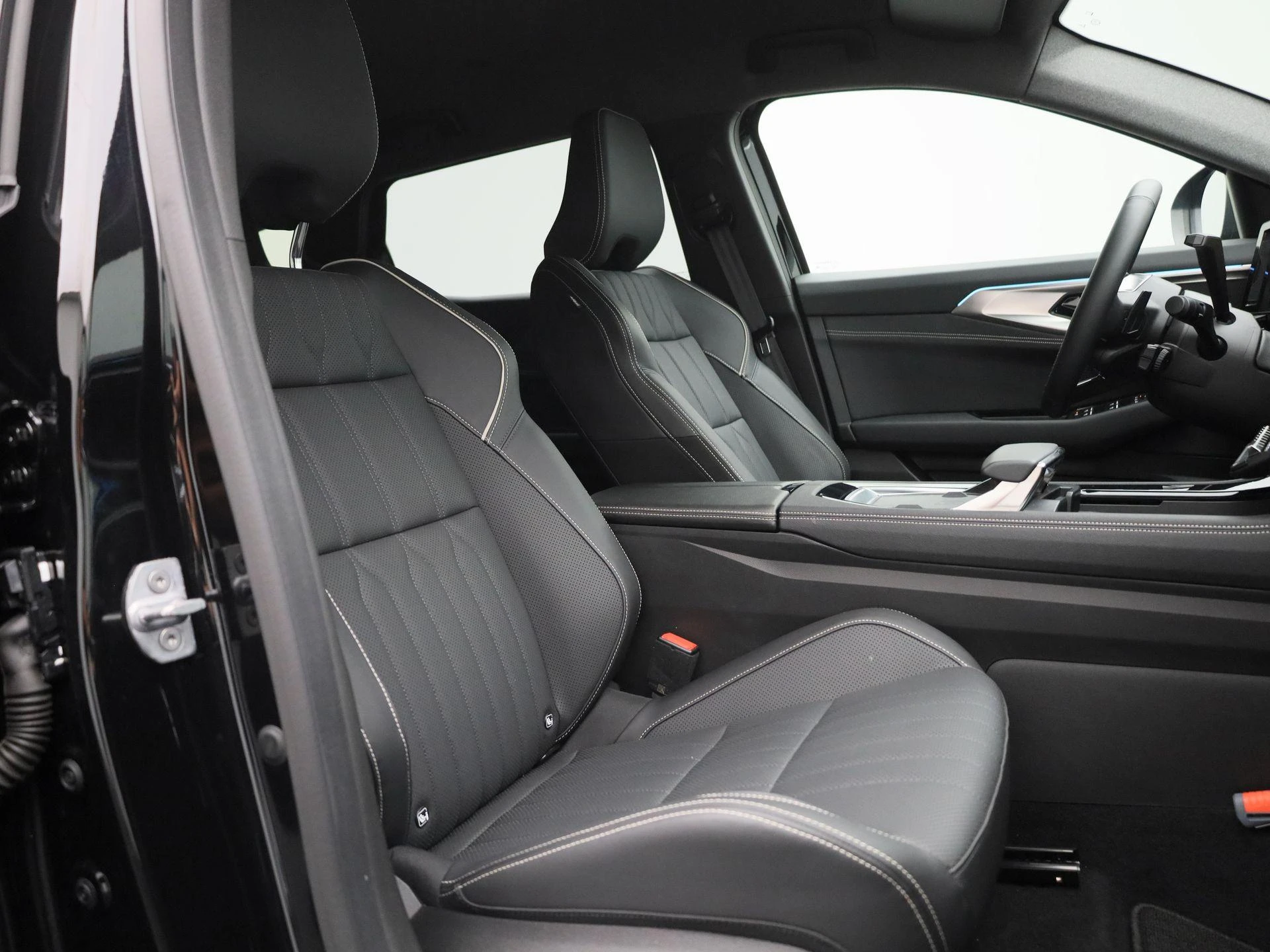 Renault-Espace-image-40