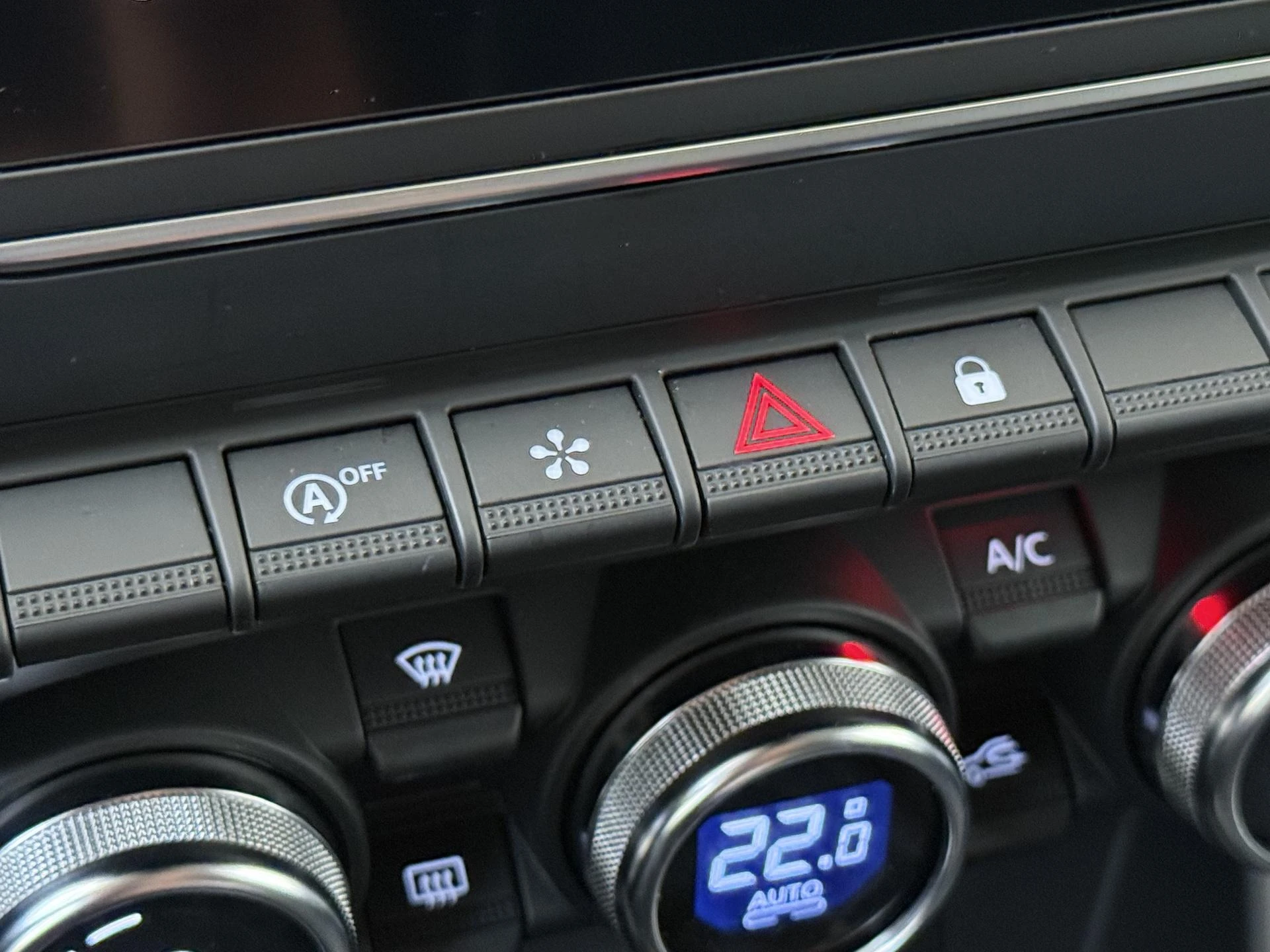 Renault-Captur-image-20