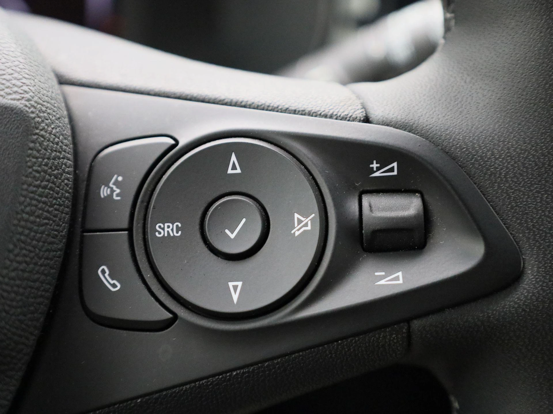 Opel-Corsa-image-26
