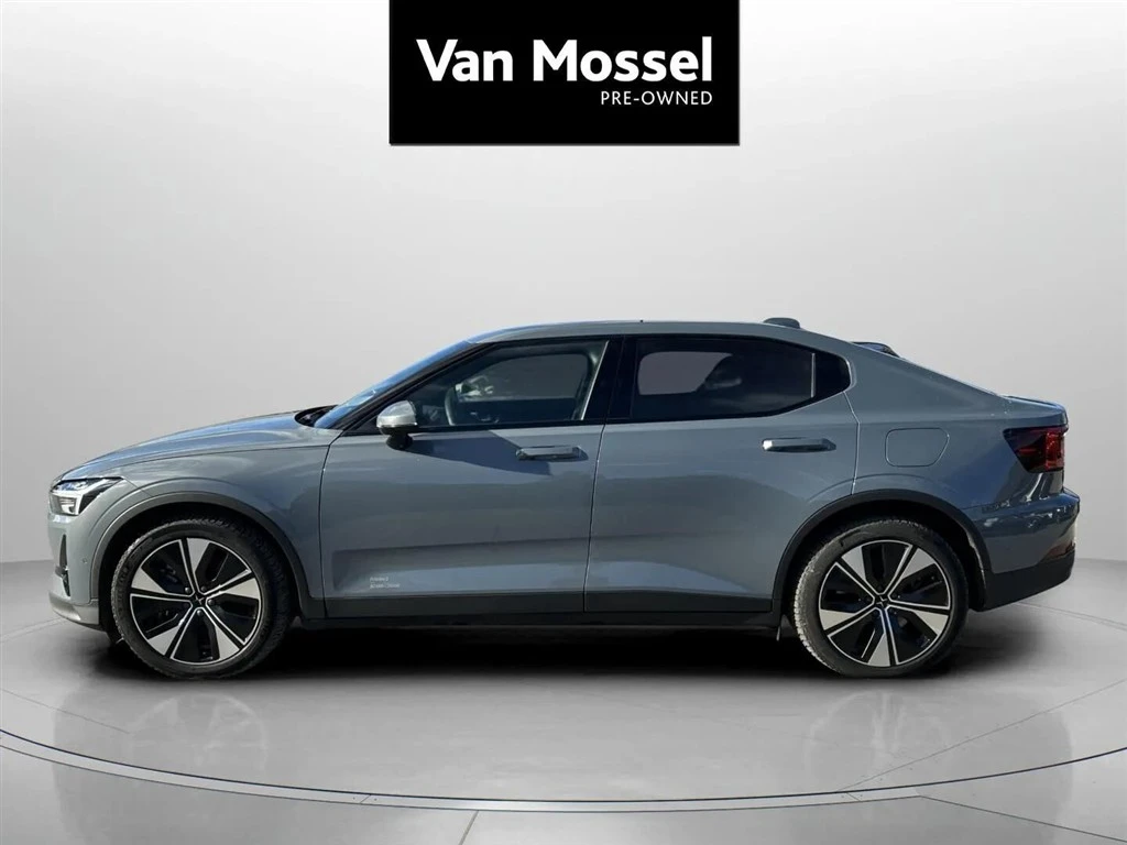 Polestar-2-image-5