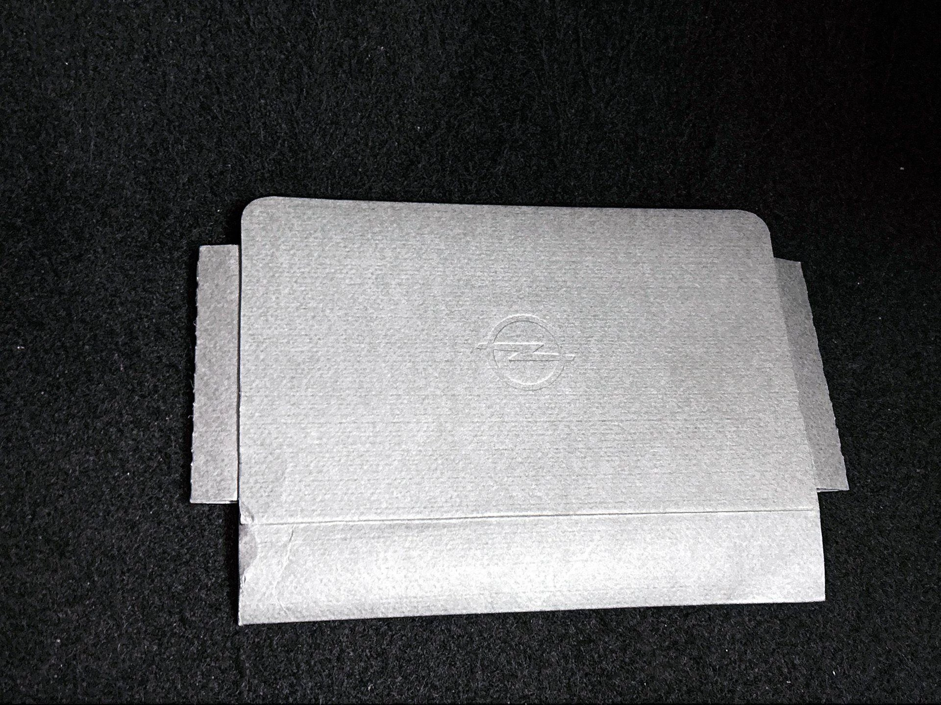 Opel-Grandland-image-24