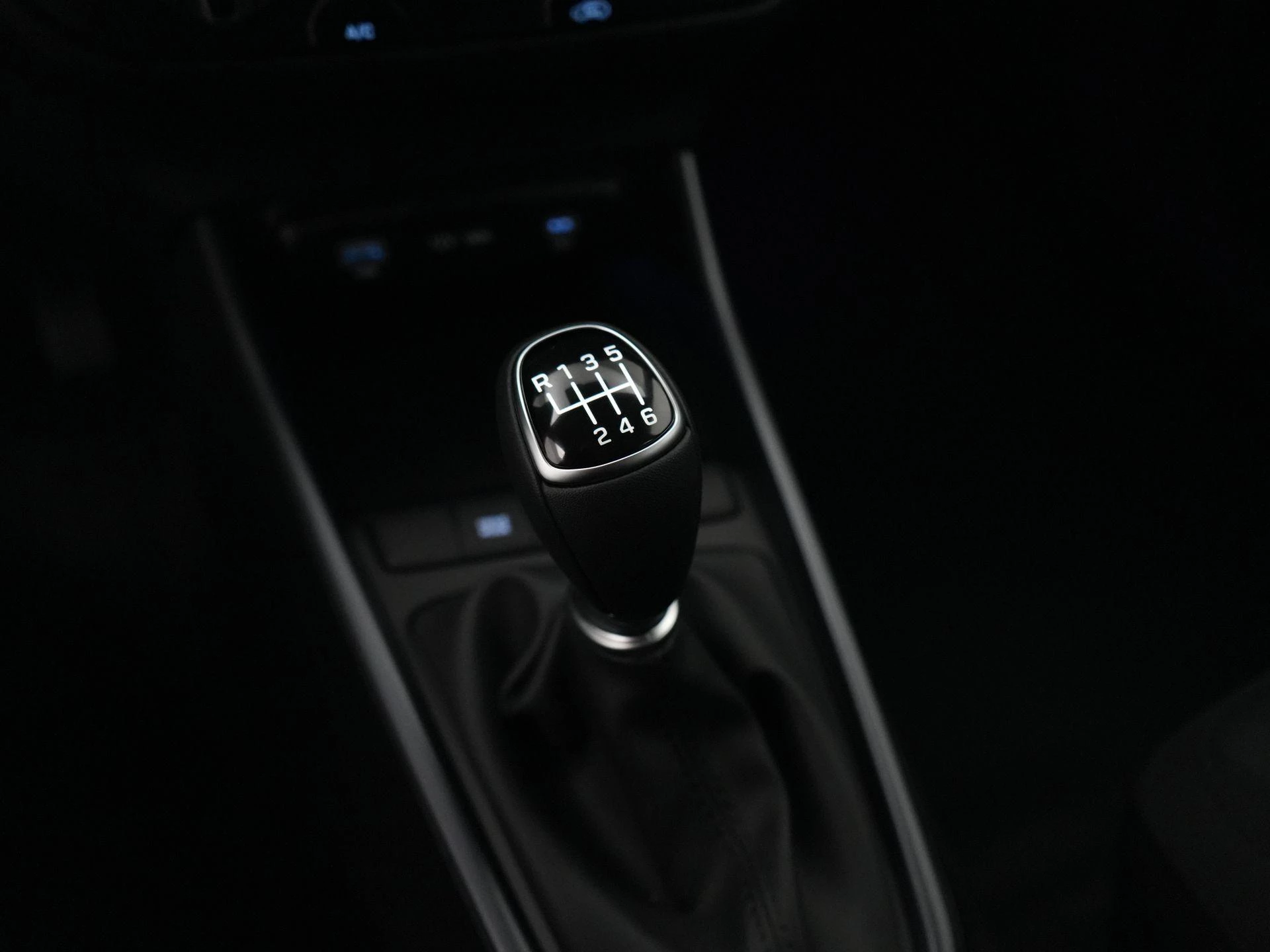 Hyundai-i20-image-17