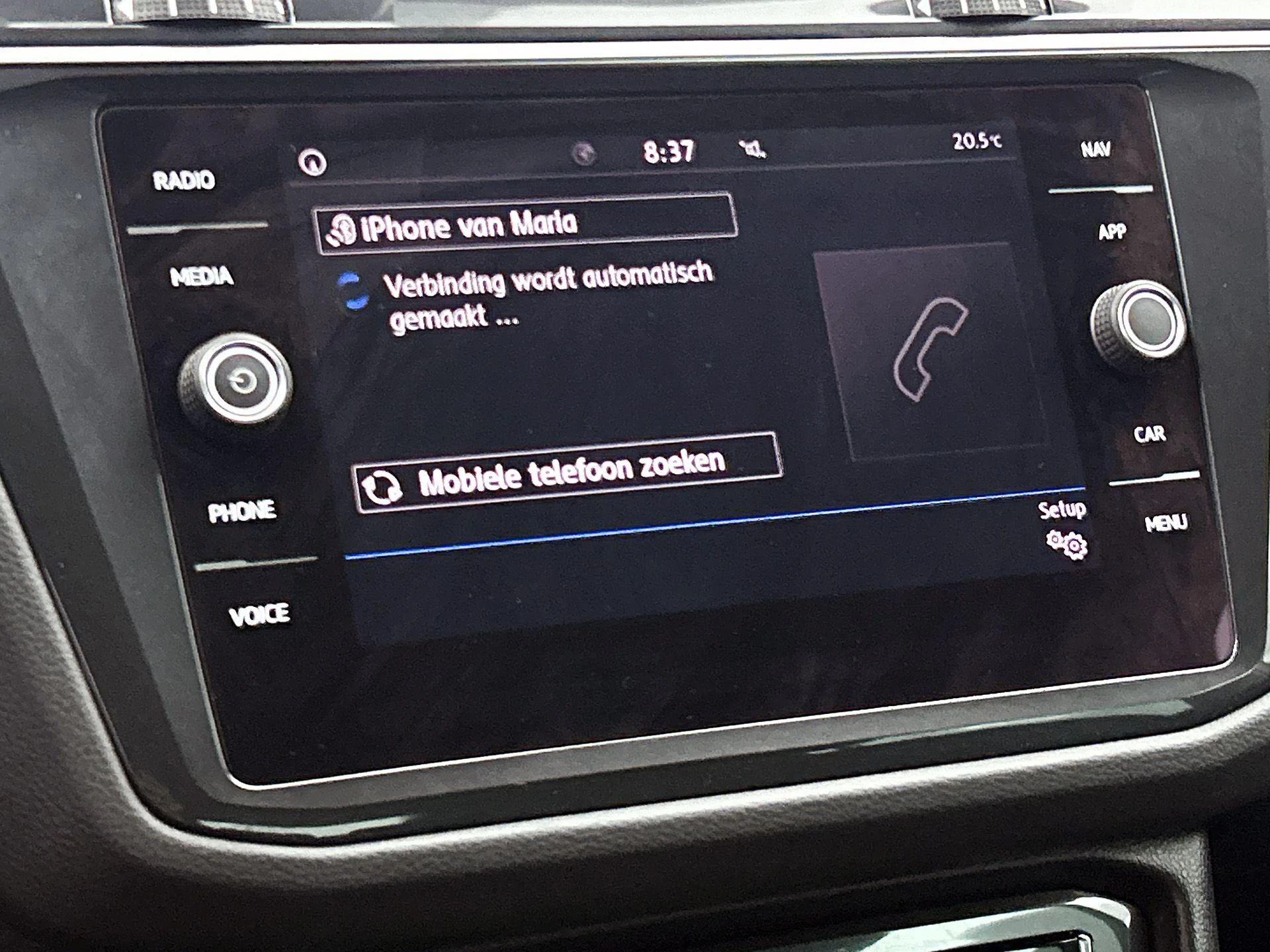 Volkswagen-Tiguan-image-16