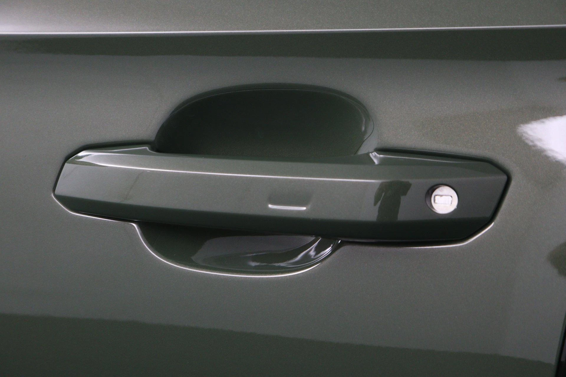 Audi-A5-image-38
