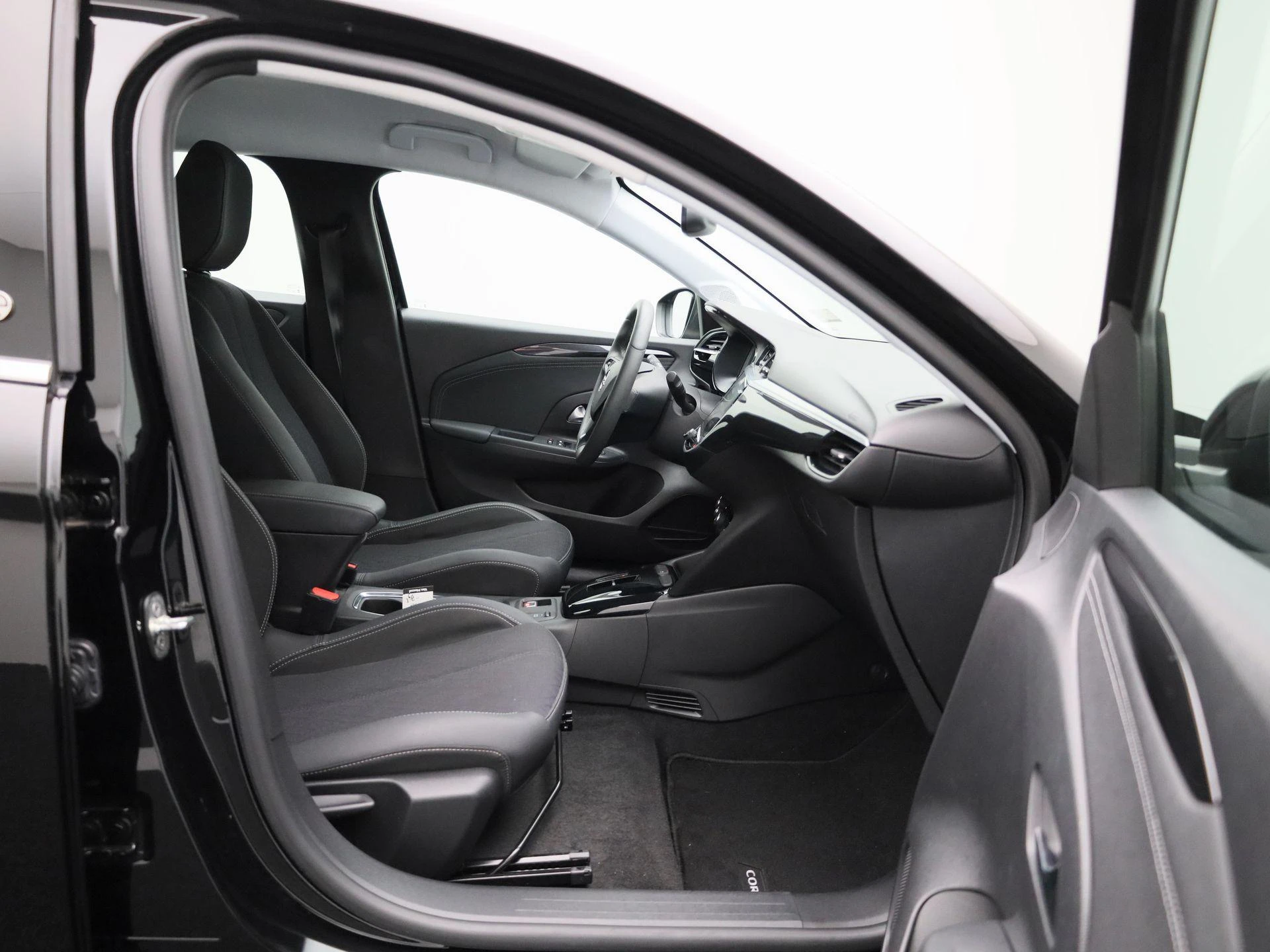 Opel-Corsa-e-image-32