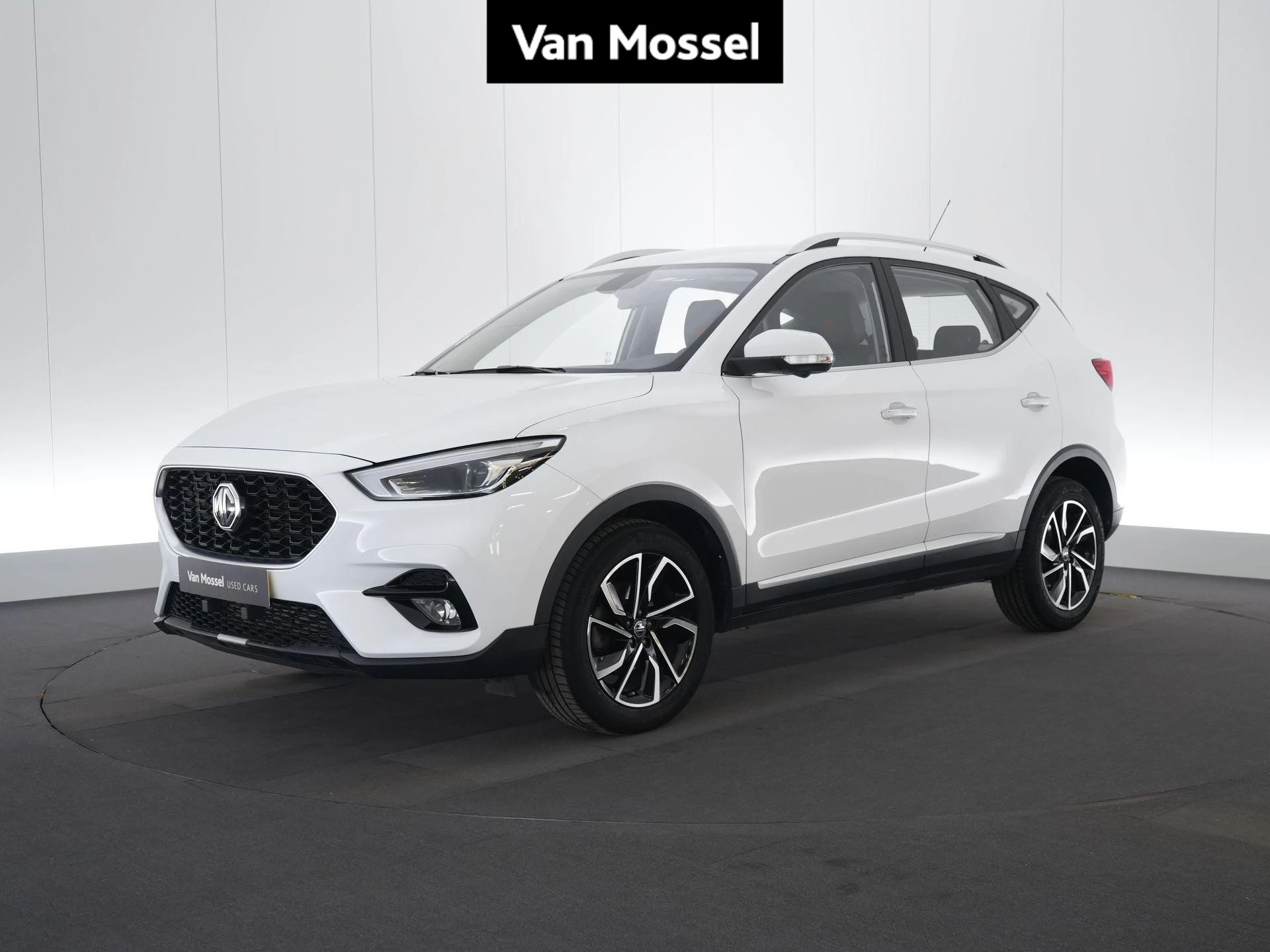 MG-ZS-image-0