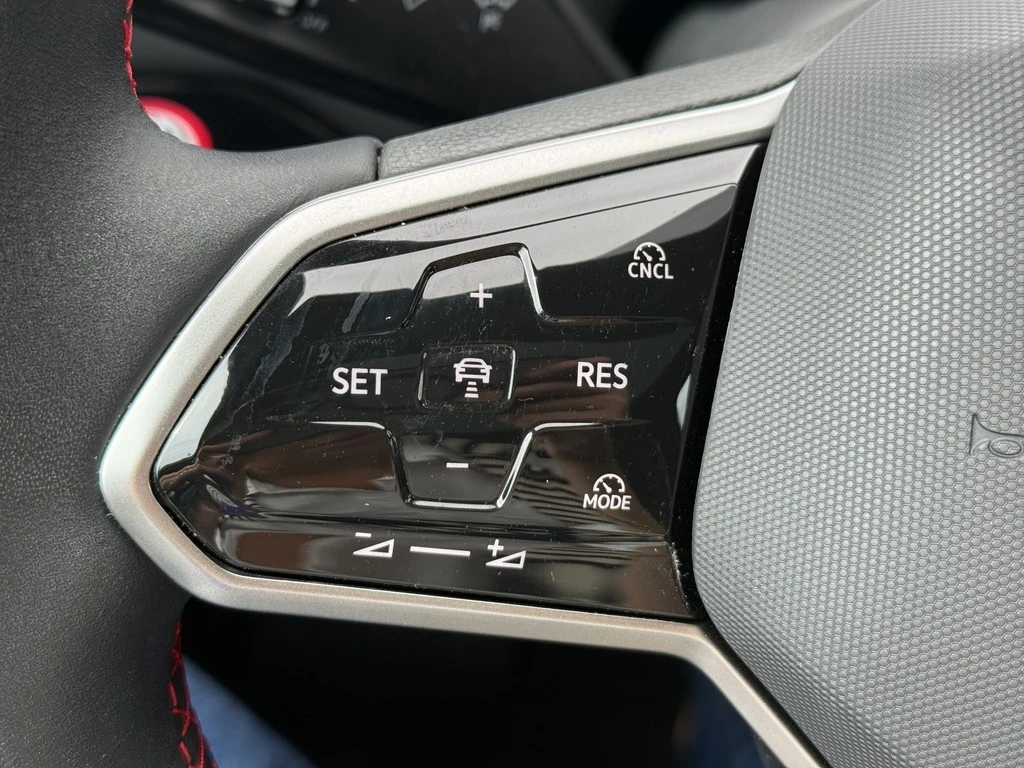 Volkswagen-ID.7-image-12