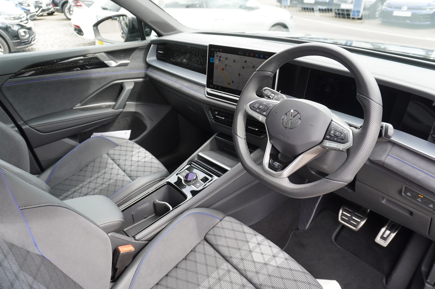 Volkswagen-Tayron-image-5