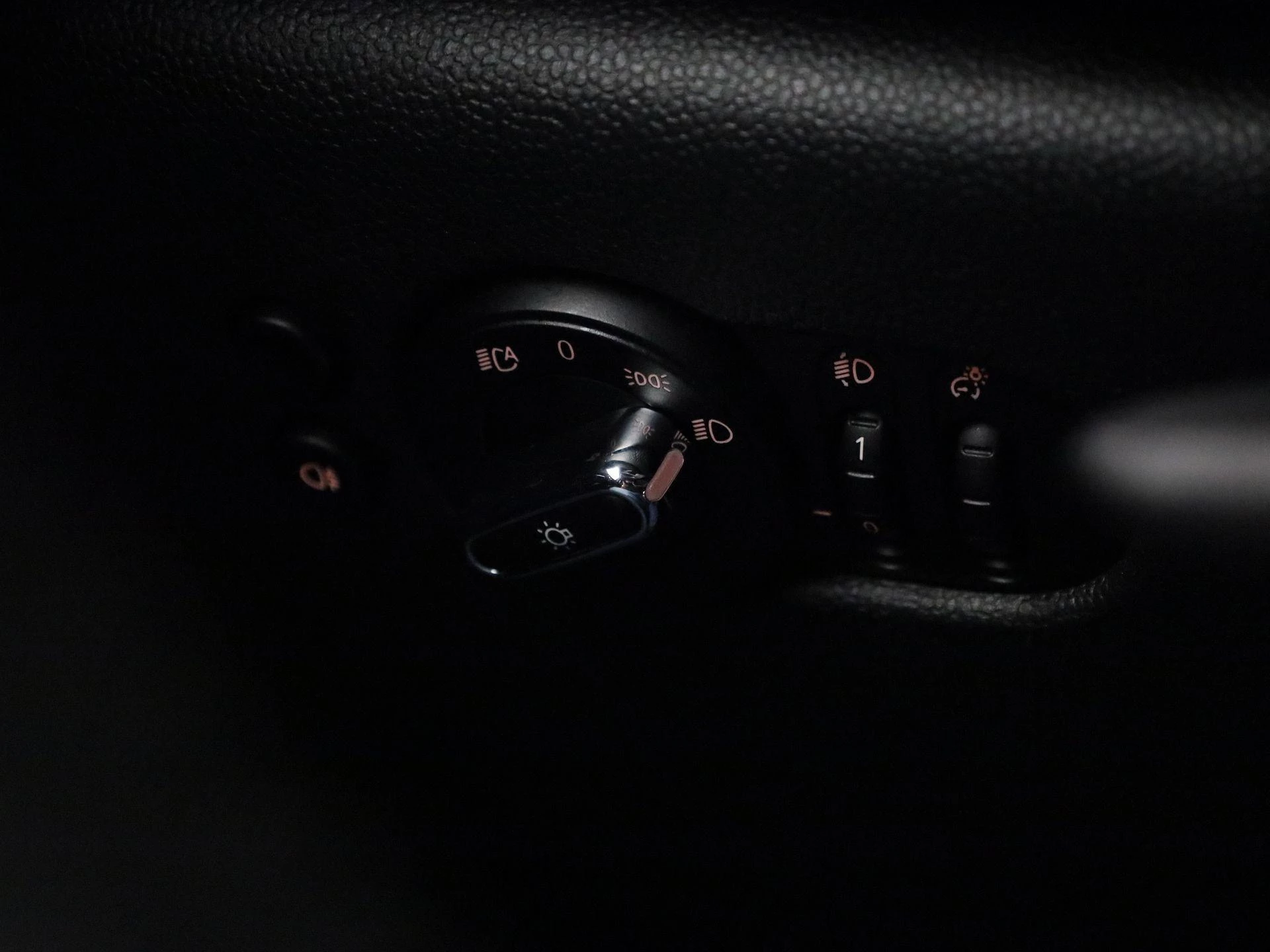 MINI One Black Edition (75 kW)