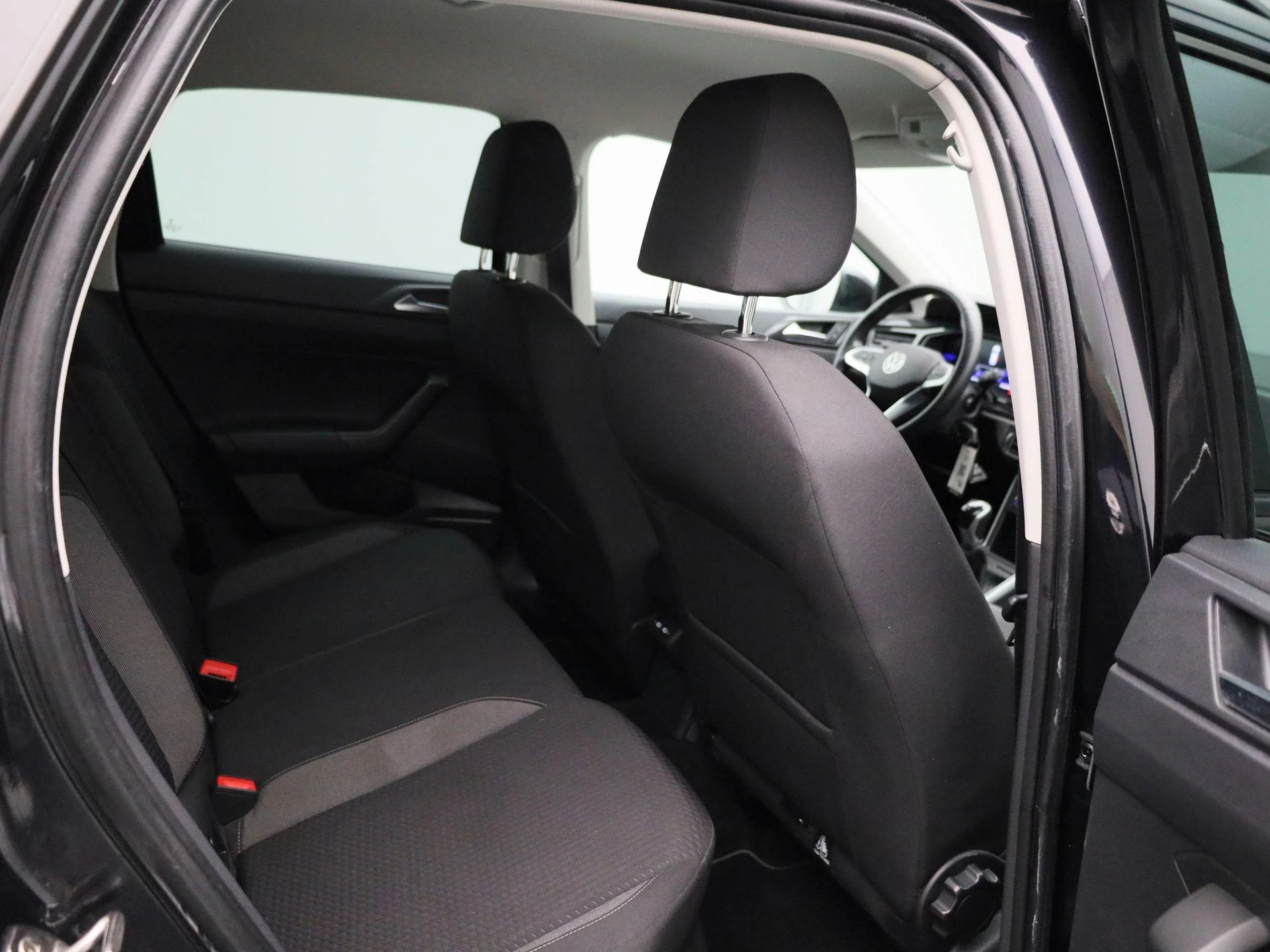 Volkswagen-Taigo-image-31