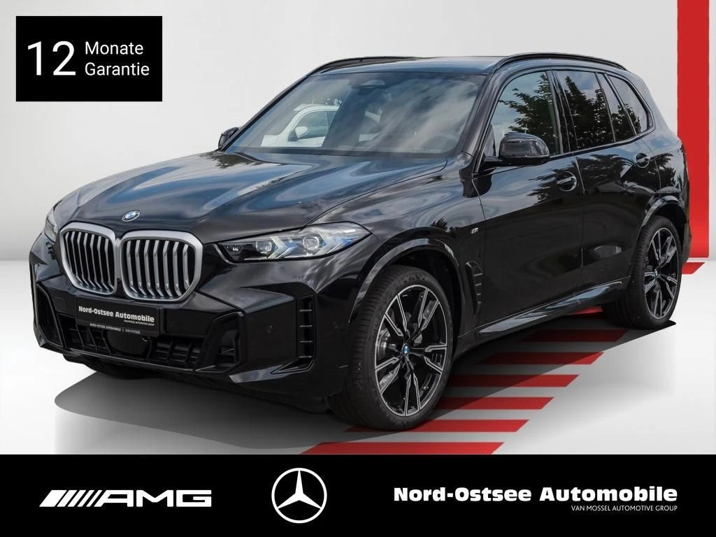 BMW-X5-image-0