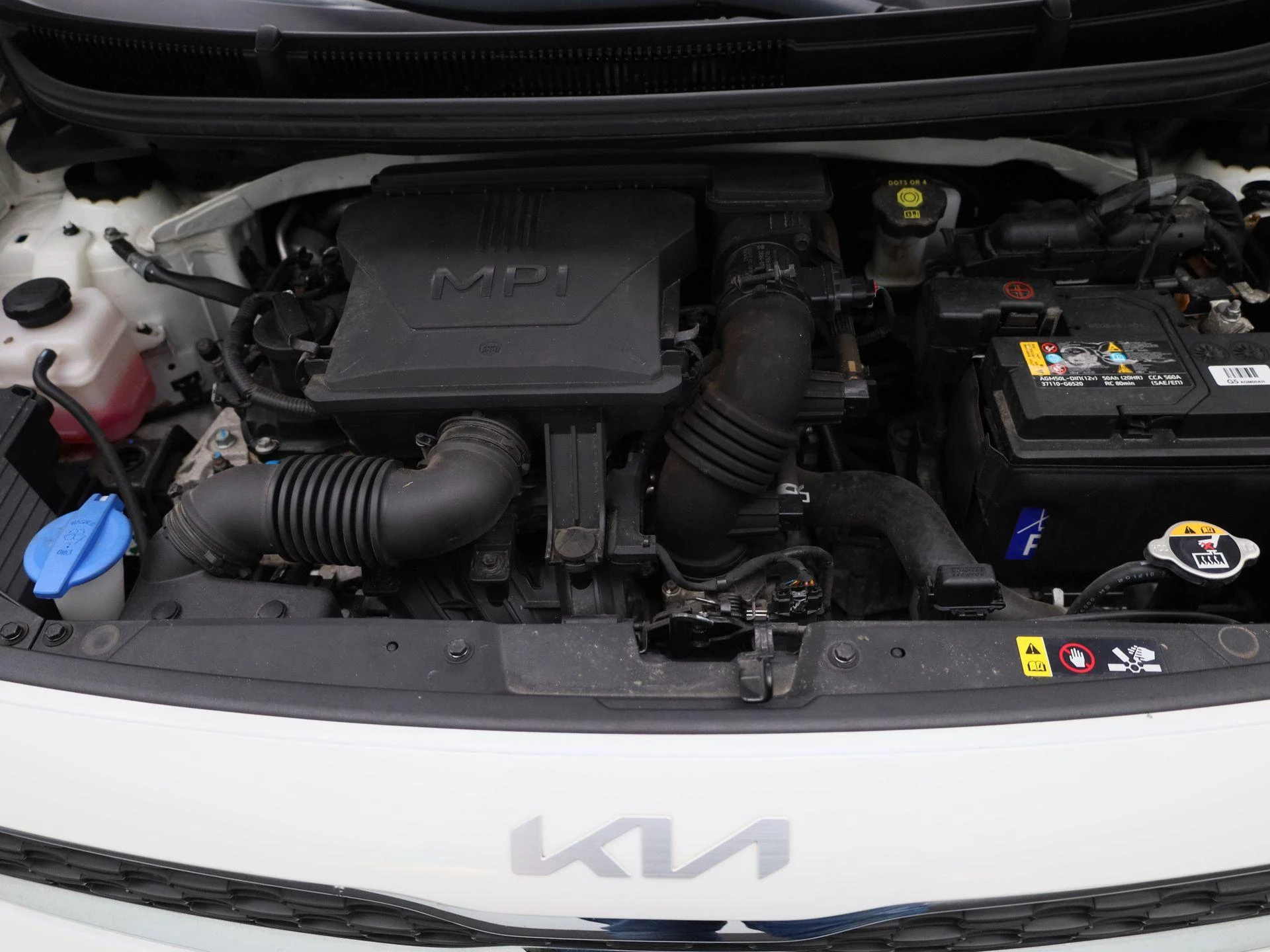 Kia-Picanto-image-24