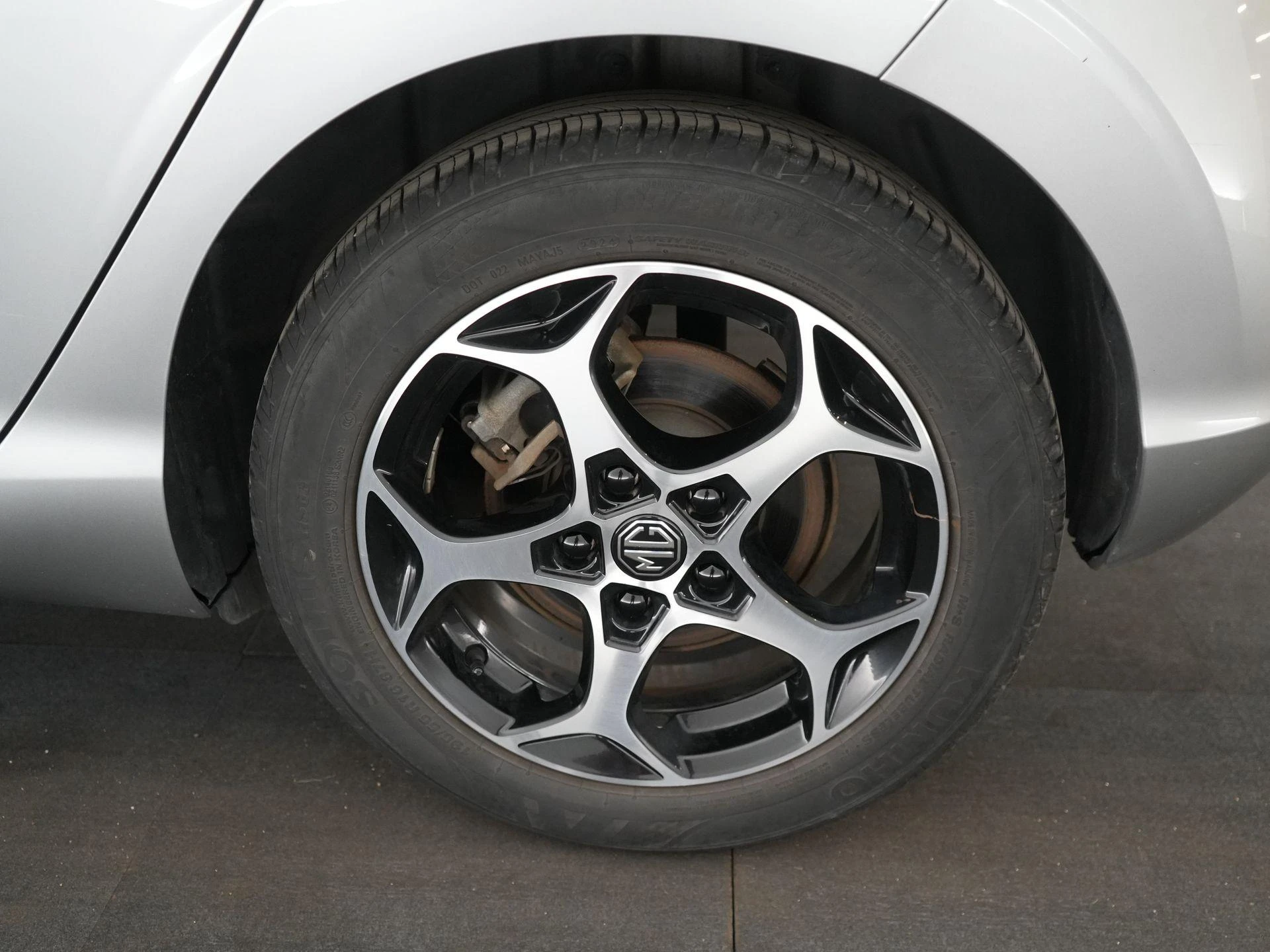 MG-MG3-image-13