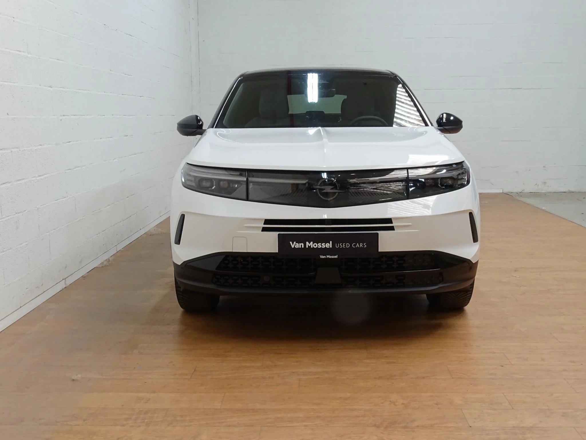 Opel-Grandland-image-8