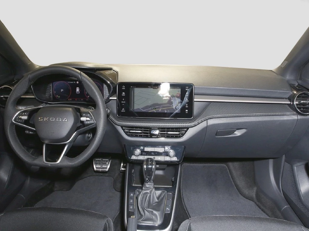 Škoda-Fabia-image-11