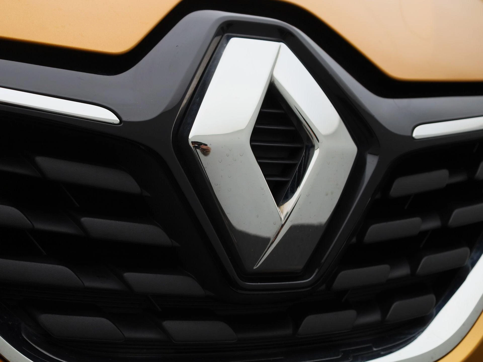 Renault-Scénic-image-34