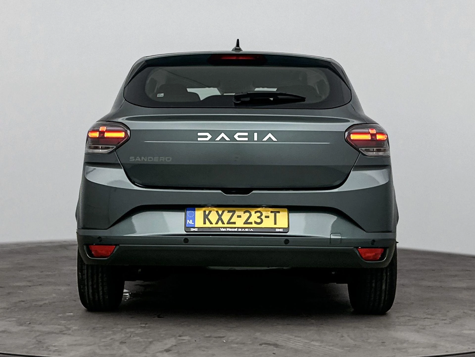 Dacia-Sandero-image-2