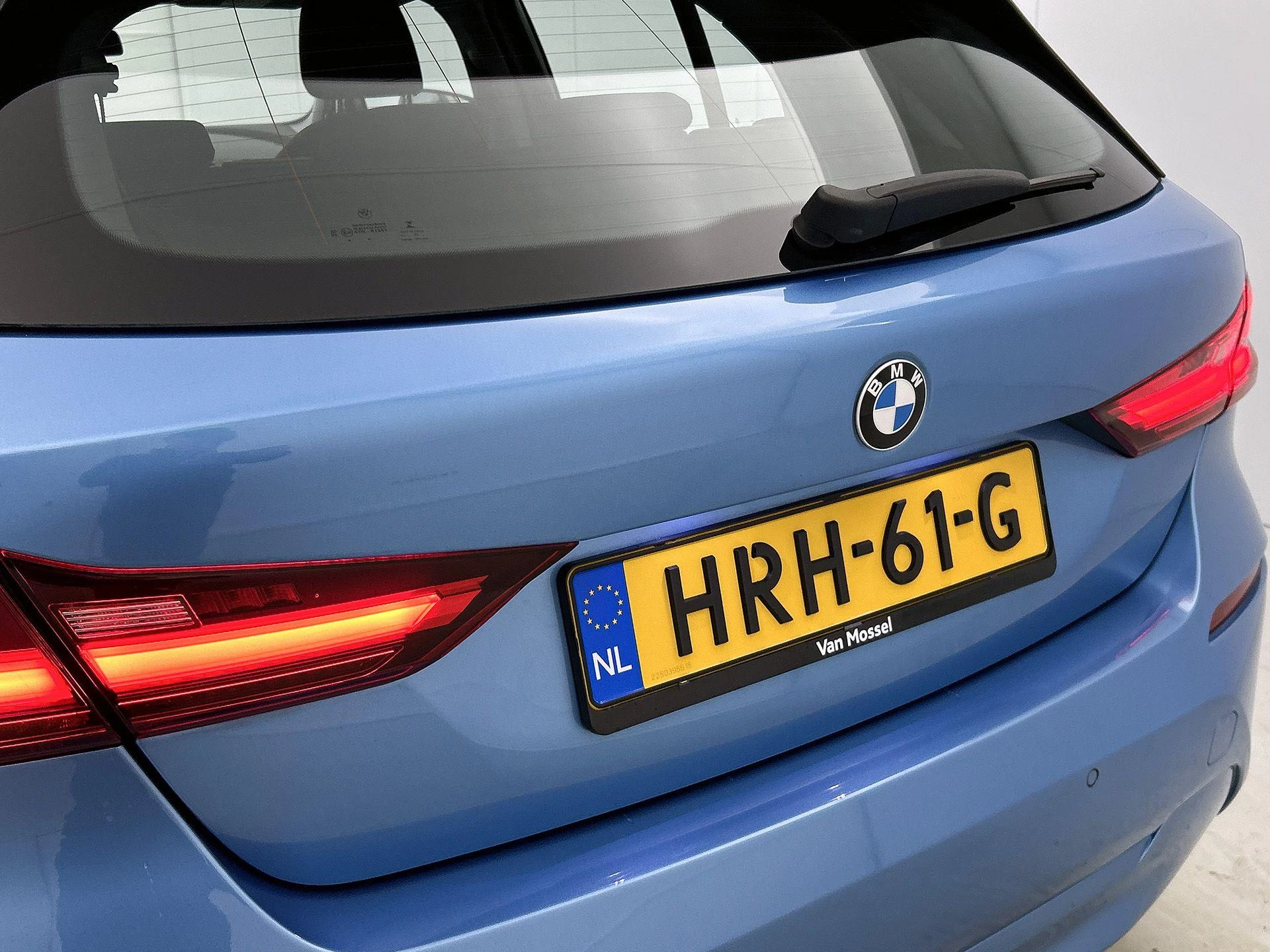 BMW-1 Serie-image-31