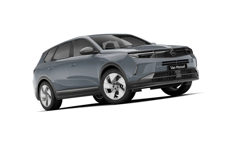 Opel-Grandland-image-10