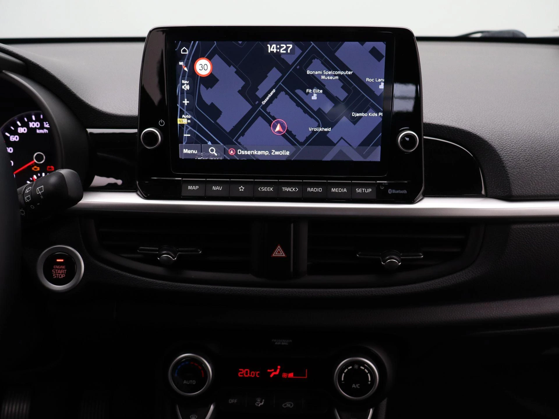 Kia-Picanto-image-8