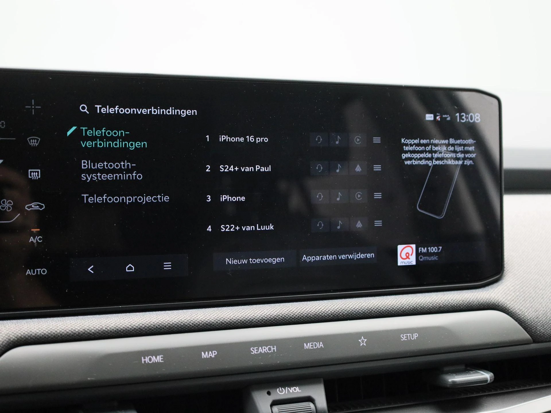 Kia-EV3-image-28