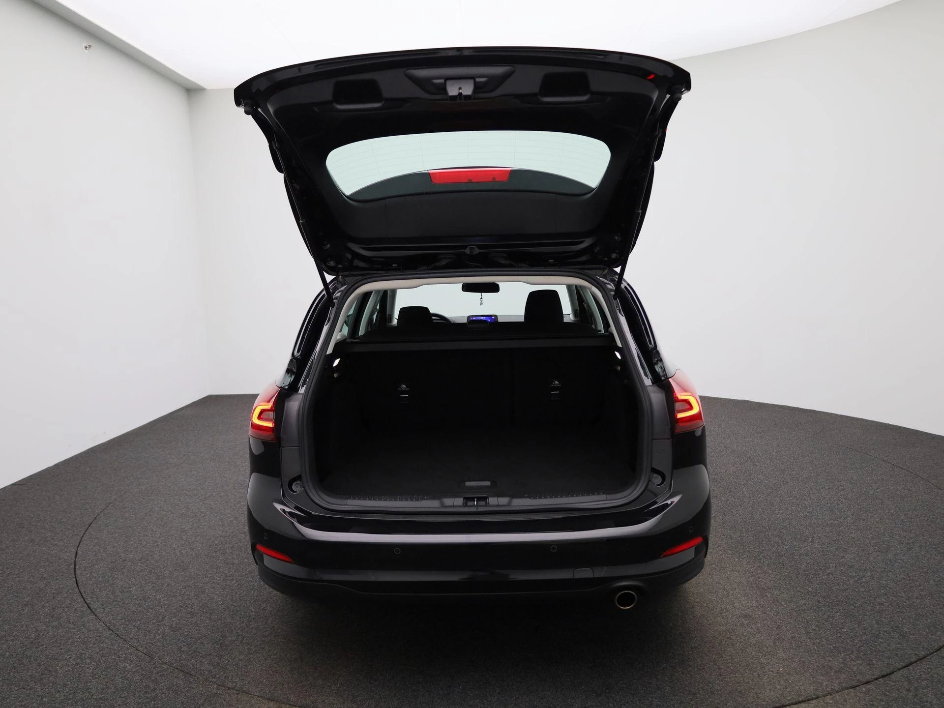 Ford-Focus-image-10