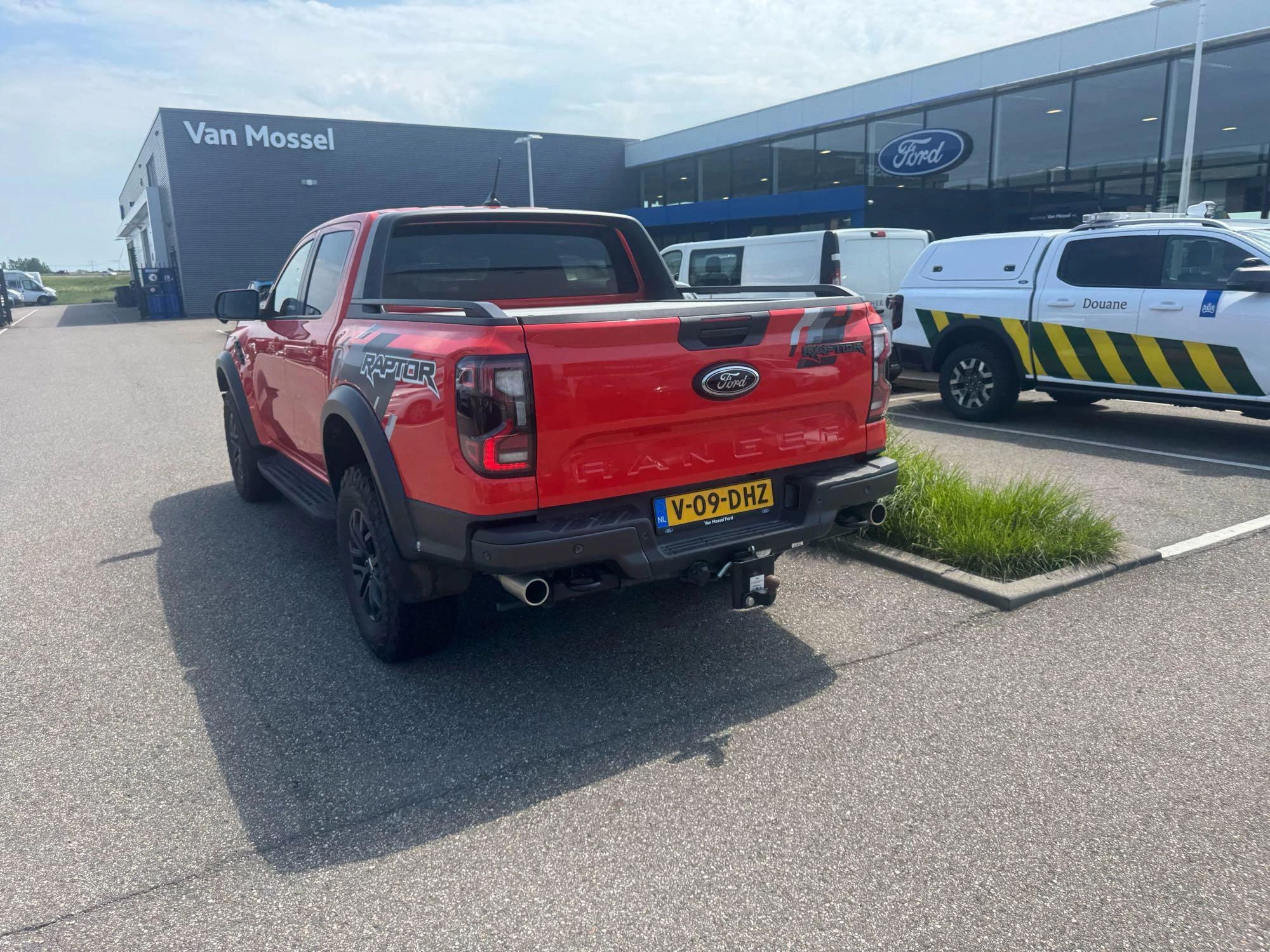 Ford-Ranger-image-3