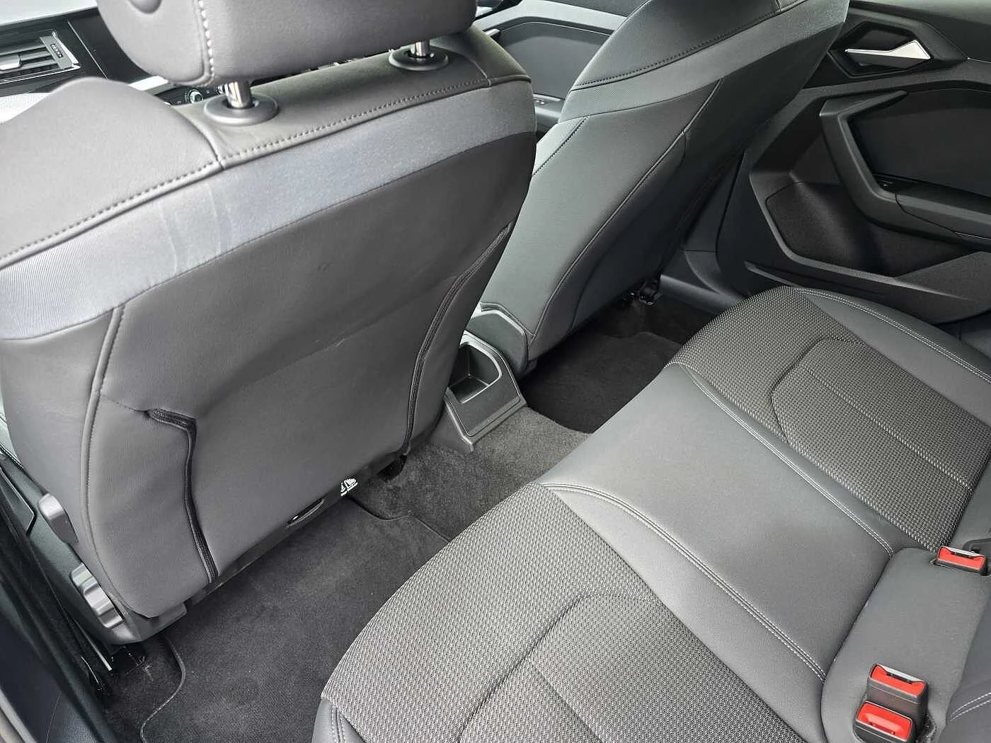 Audi-A1 Sportback-image-46