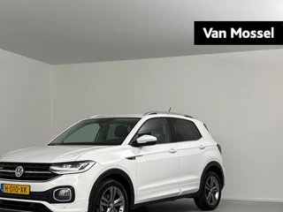 Volkswagen-T-Cross-image-0