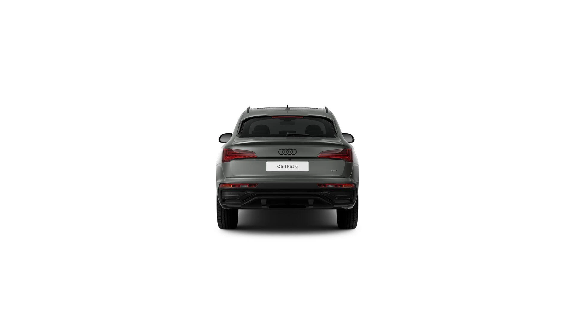 Audi-Q5-image-5