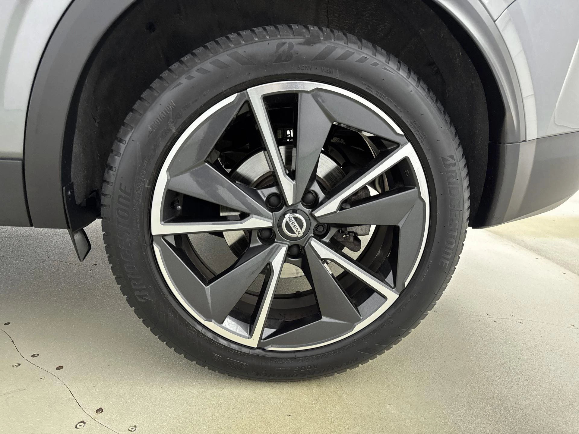 Nissan-QASHQAI-image-24