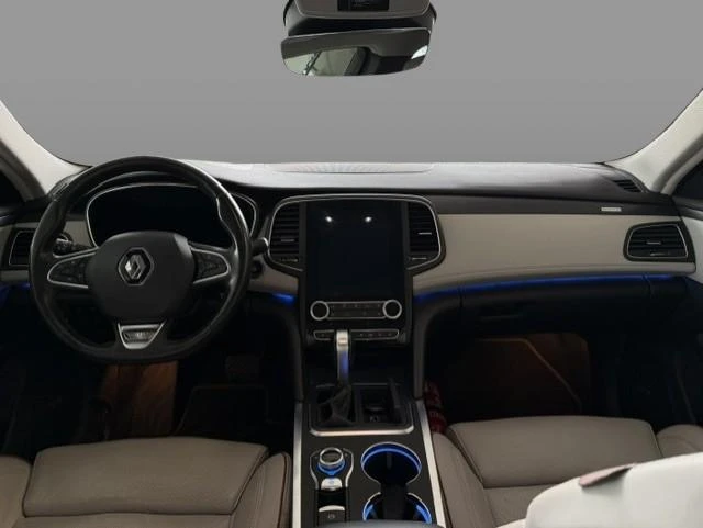 Renault-Talisman-image-9