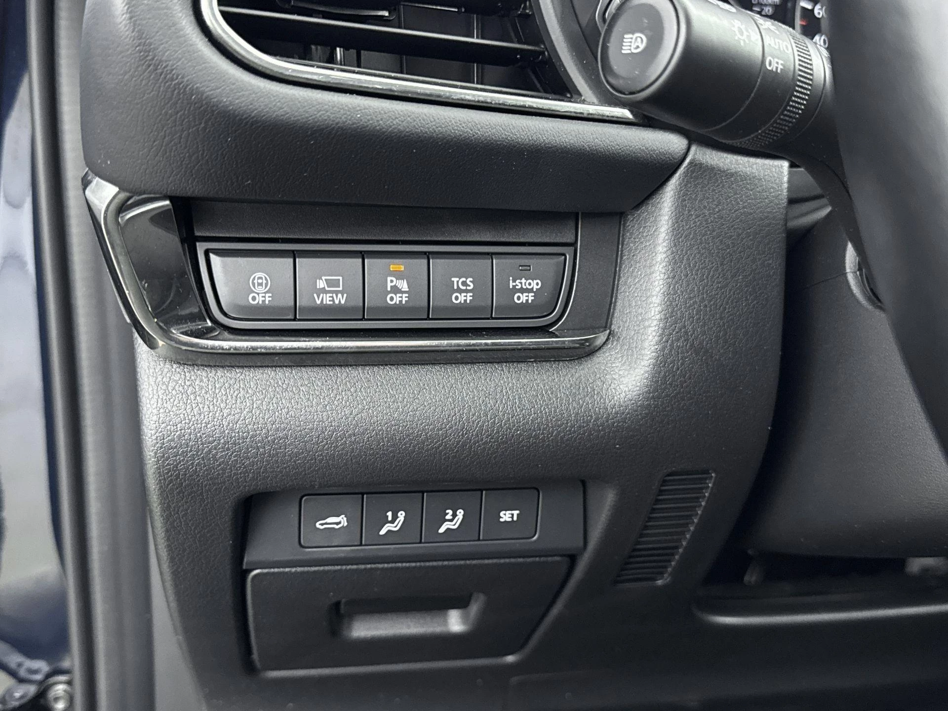 Mazda-CX-30-image-20