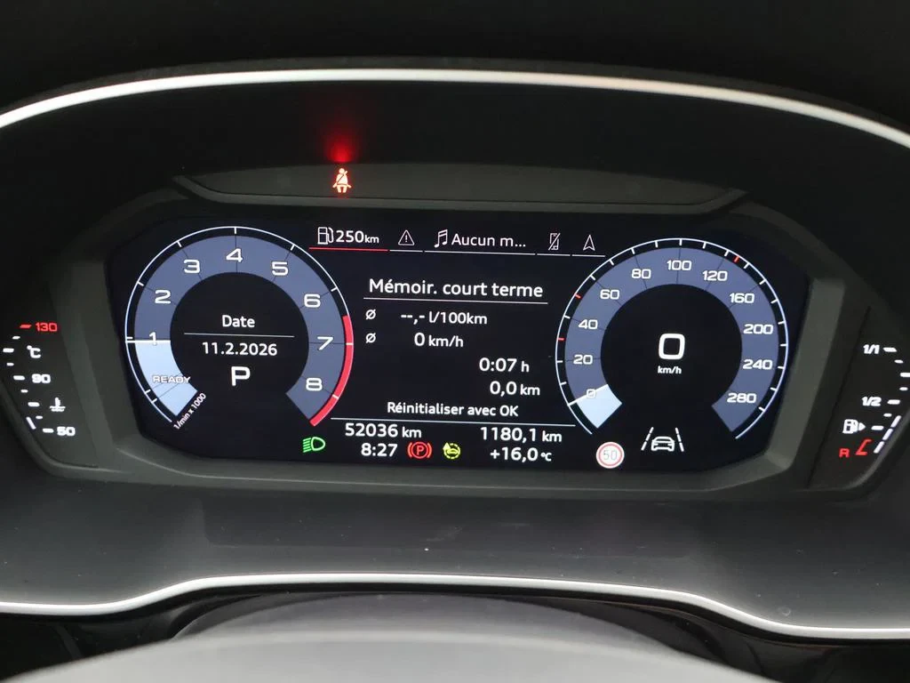 Audi-Q3-image-19