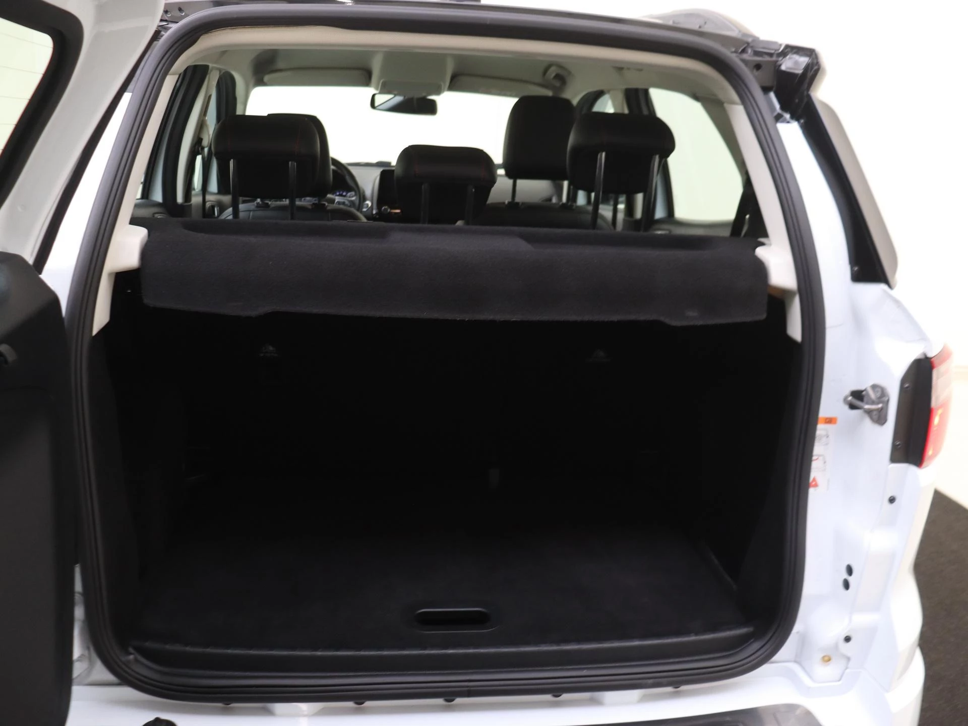 Ford-EcoSport-image-27