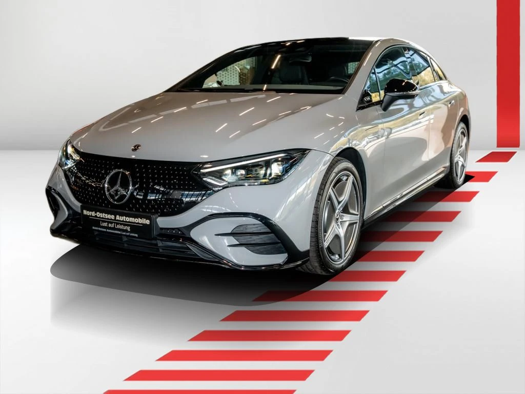 Mercedes-Benz-EQE 500-image-1
