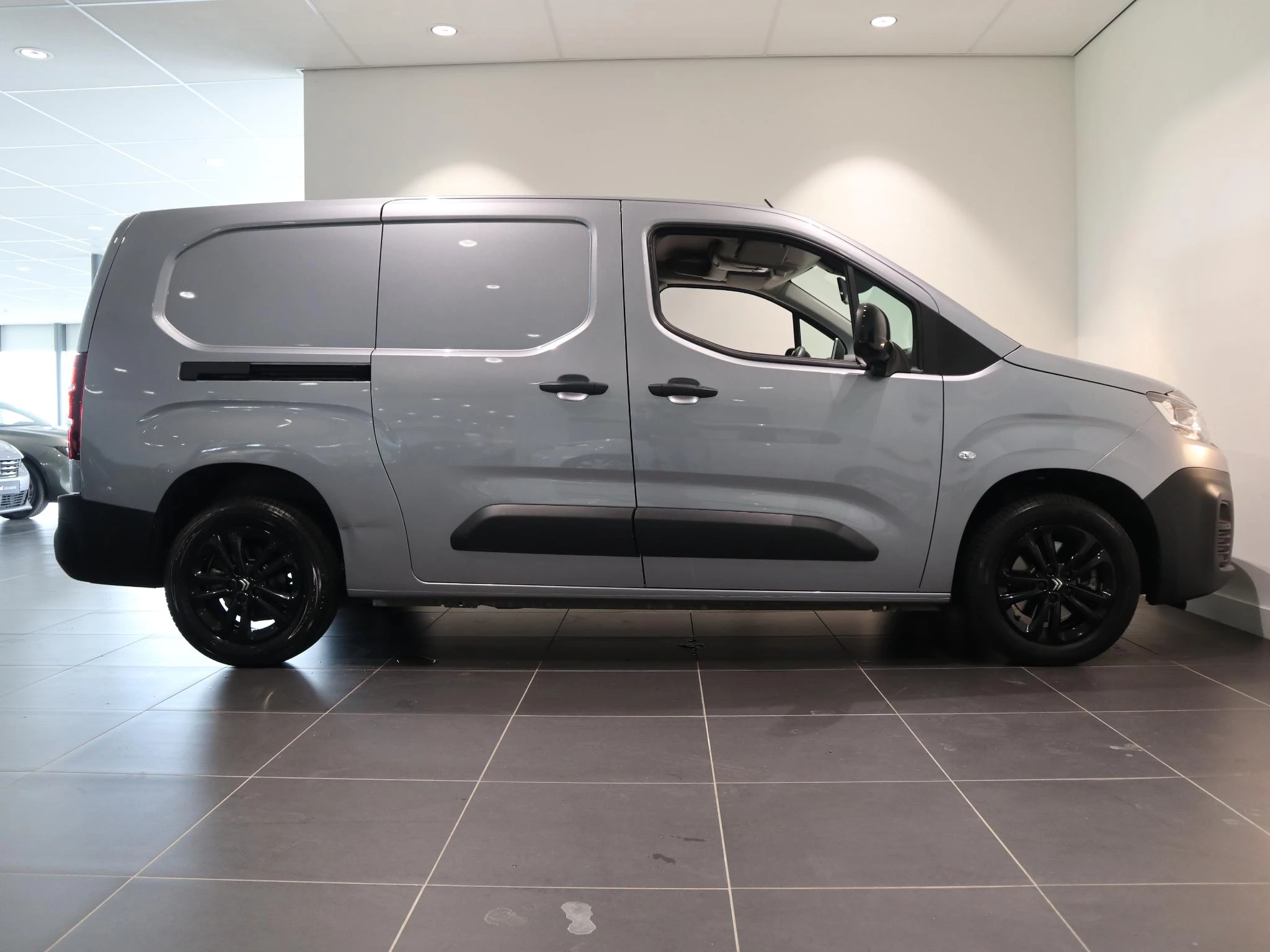 Citroën-Berlingo-image-6