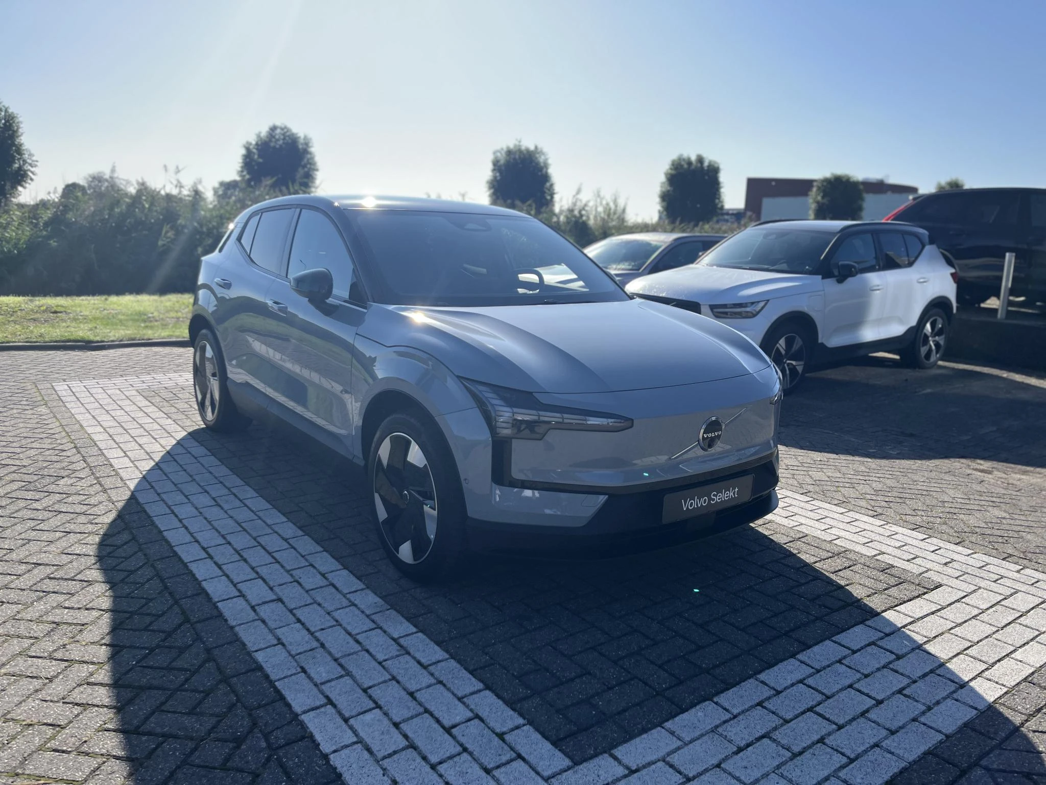 Volvo-EX30-image-18