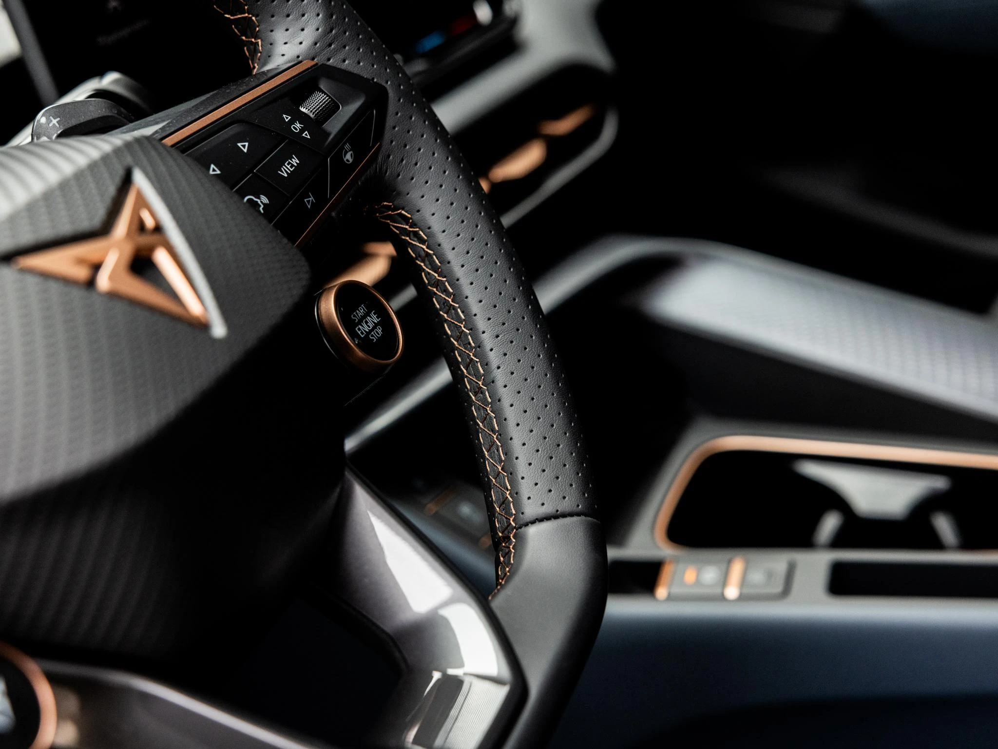 CUPRA-Terramar-image-31