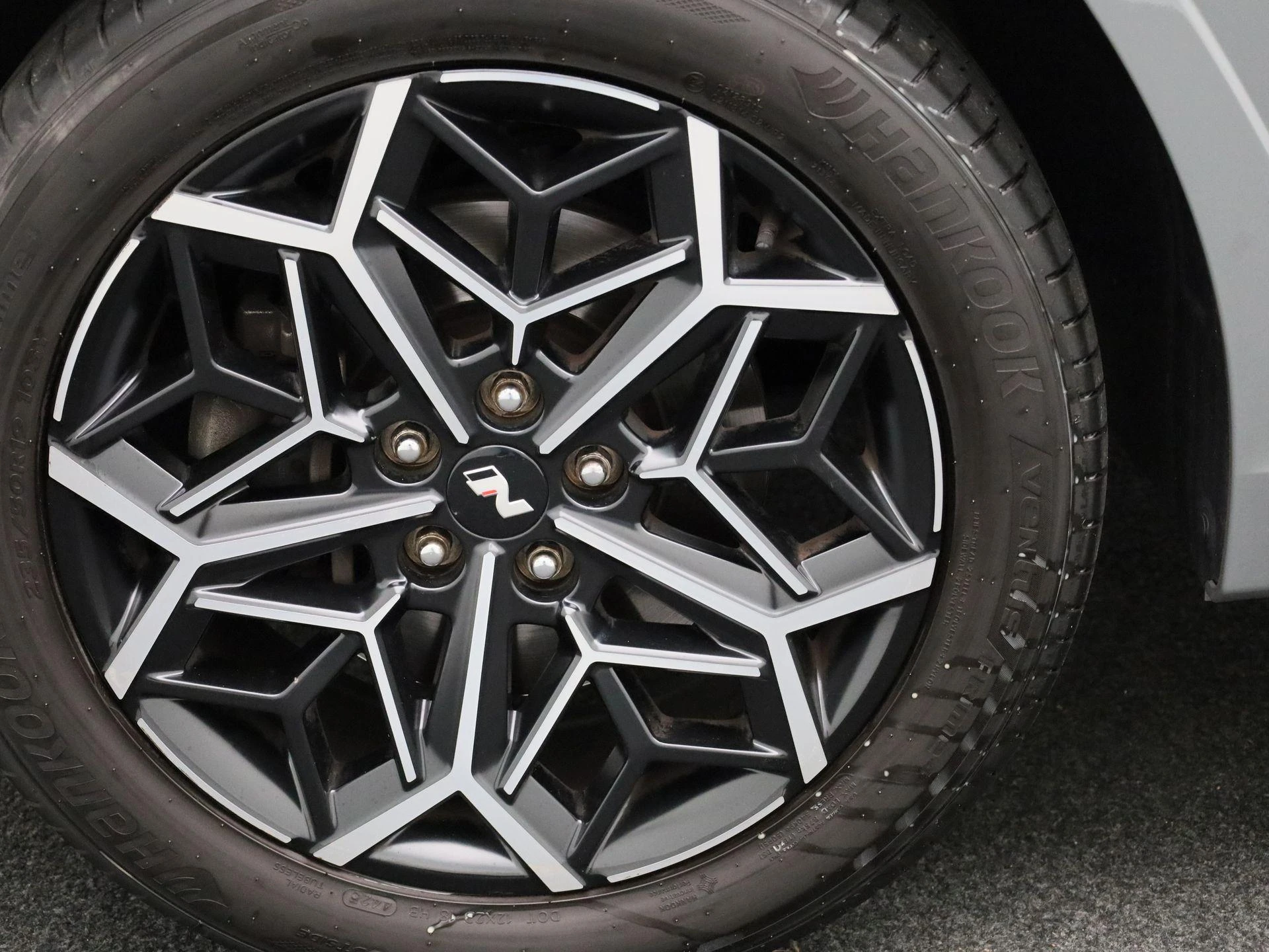 Hyundai-Tucson-image-13