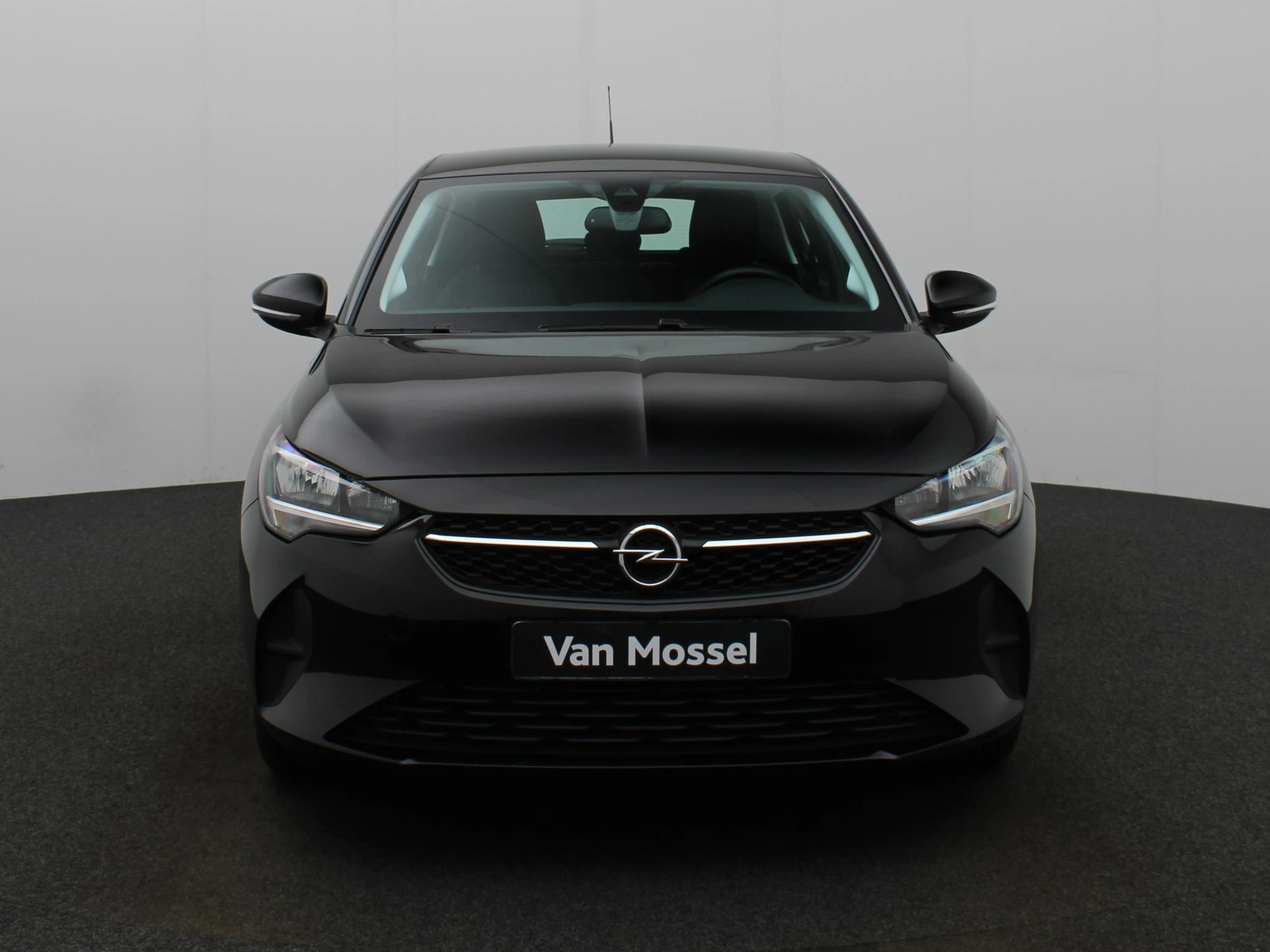 Opel-Corsa-image-2