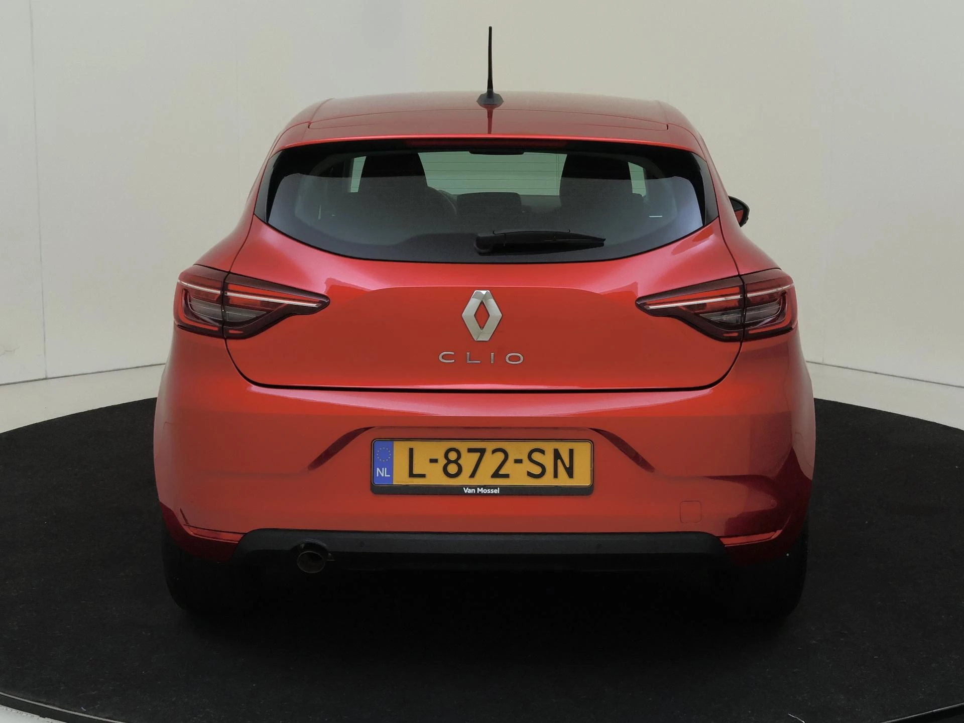 Renault-Clio-image-7