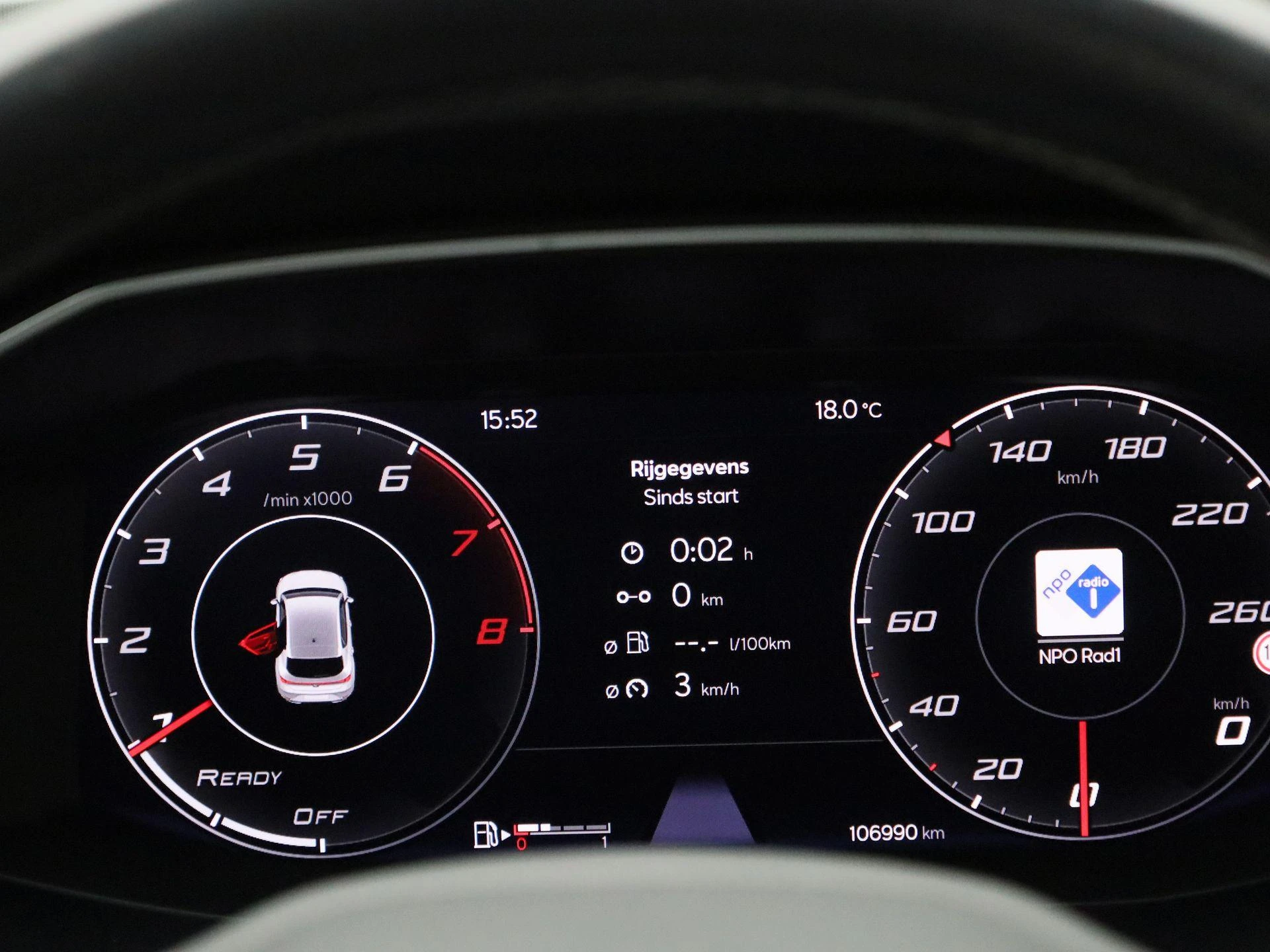SEAT-Leon-image-7