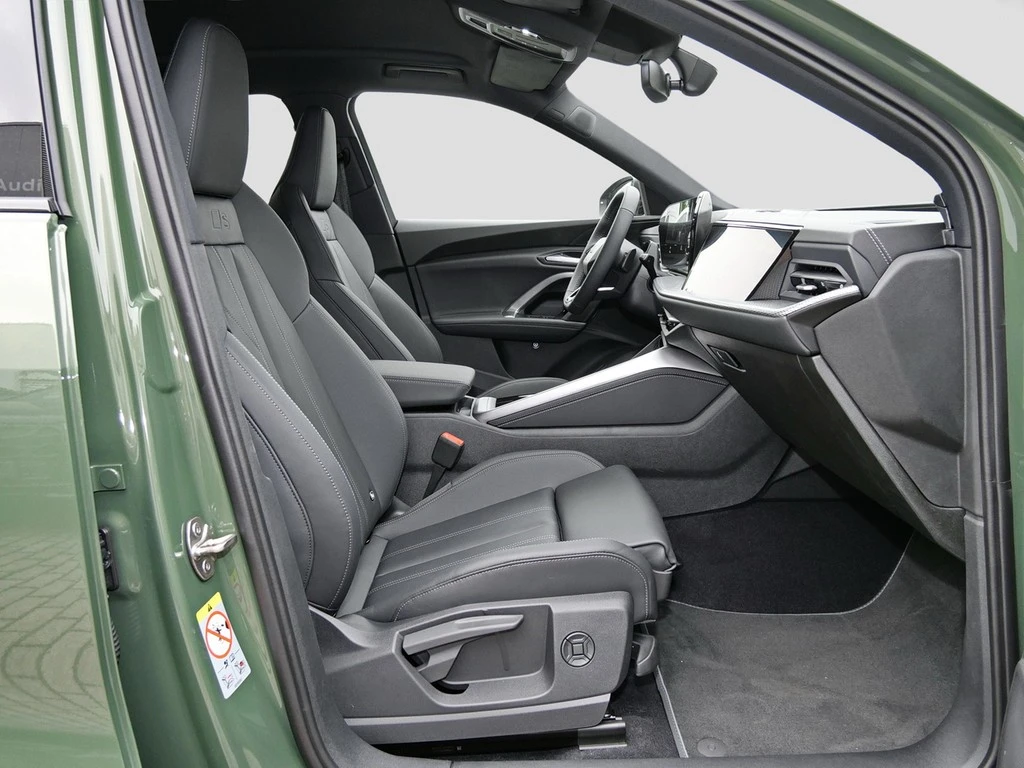 Audi-Q5-image-6